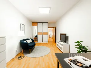 Prodej rodinného domu, Praha, Na plužině, 158 m2