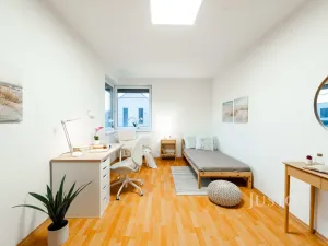 Prodej rodinného domu, Praha, Na plužině, 158 m2