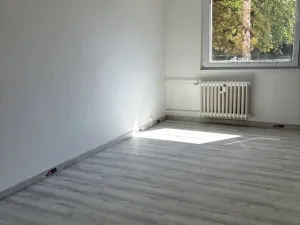 Pronájem bytu 3+1, Bílina, Na Chlumu, 65 m2