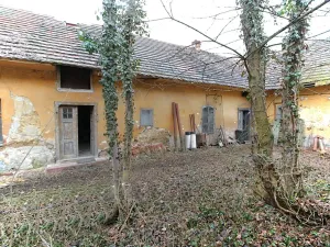 Prodej pozemku pro bydlení, Svinaře, Obecní, 2338 m2