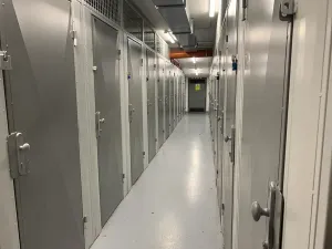 Prodej bytu 2+kk, Praha, Hornoměcholupská, 57 m2