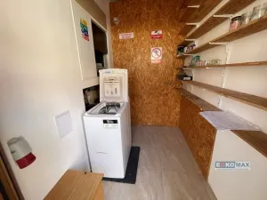 Pronájem bytu 1+kk, Lednice, Čechova, 26 m2