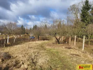 Prodej rodinného domu, Kučerov, 74 m2