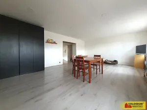 Prodej rodinného domu, Kučerov, 74 m2