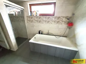 Prodej rodinného domu, Kučerov, 74 m2