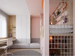 Prodej vily, Průhonice, K Doubí, 247 m2