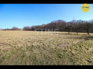 Prodej pozemku pro bydlení, Frýdek-Místek - Lískovec, 833 m2