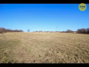 Prodej pozemku pro bydlení, Frýdek-Místek - Lískovec, 833 m2