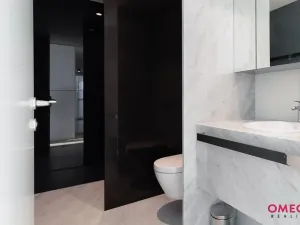 Pronájem bytu 3+kk, Praha - Krč, Milevská, 163 m2