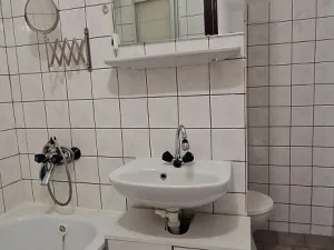 Pronájem bytu 2+1, Ostrava - Dubina, Františka Formana, 47 m2