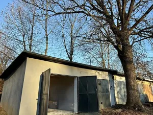 Prodej ostatní, Ostrava, Spodní