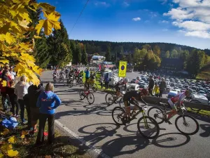 Pronájem domu, Bedřichov, 180 m2