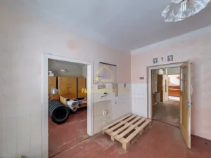 Prodej rodinného domu, Ludgeřovice, Na Kopaninách, 197 m2