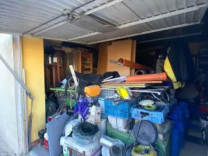 Prodej rodinného domu, Klíčany, Báštěcká, 265 m2