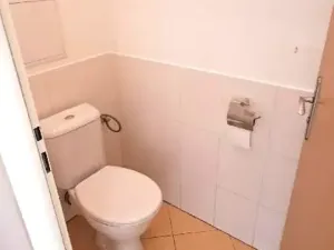 Pronájem bytu 2+kk, Praha - Čakovice, Marty Krásové, 52 m2