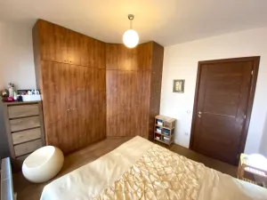 Prodej bytu 2+kk, Karlovy Vary, Jateční, 40 m2