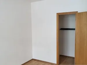 Pronájem bytu 2+kk, Brno, Nachová, 40 m2