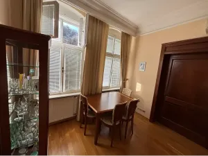 Prodej bytu 2+kk, Karlovy Vary, Vřídelní, 58 m2