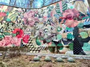 Prodej bytu 6+kk a větší, Karlovy Vary, Divadelní náměstí, 185 m2