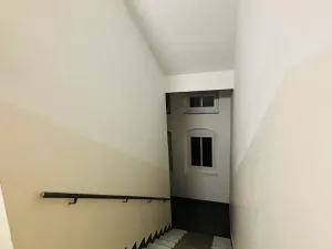 Prodej bytu 3+1, Karlovy Vary, I. P. Pavlova, 81 m2