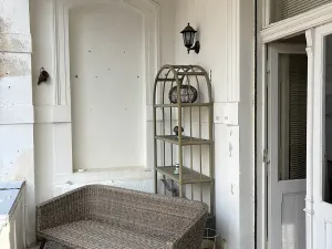 Prodej bytu 3+kk, Karlovy Vary, Krále Jiřího, 106 m2