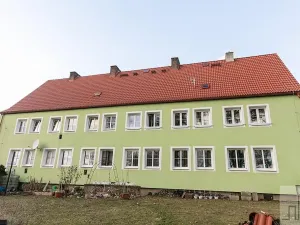 Prodej bytu 4+1, Litvínov, Jedličkova, 91 m2