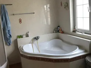 Prodej rodinného domu, Mariánské Lázně, Školní, 675 m2