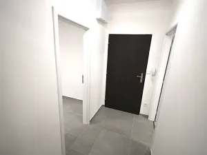 Prodej kanceláře, Praha - Nusle, U družstva Ideál, 47 m2