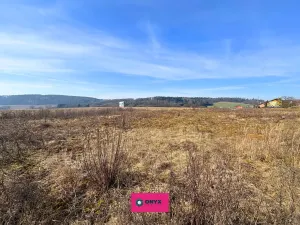 Prodej pozemku pro bydlení, Lipůvka, 676 m2