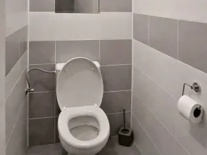 Prodej bytu 3+1, Nehvizdy, Gabčíkova, 68 m2