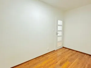 Dražba bytu 4+kk, Praha - Písnice, Na okruhu, 87 m2