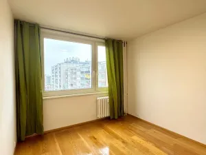 Dražba bytu 4+kk, Praha - Písnice, Na okruhu, 87 m2