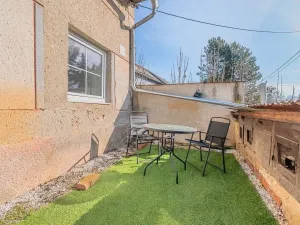 Prodej rodinného domu, Litenčice - Strabenice, 75 m2