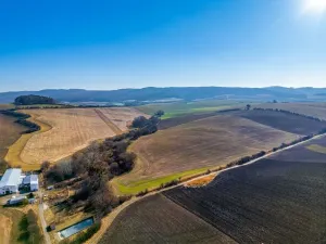 Prodej rodinného domu, Litenčice - Strabenice, 75 m2