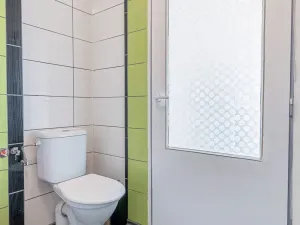 Prodej rodinného domu, Litenčice - Strabenice, 75 m2