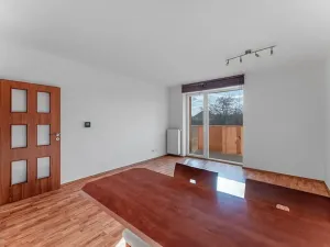 Prodej bytu 2+kk, Praha - Dubeč, Winklerova, 44 m2