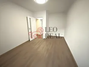 Prodej bytu 3+1, Praha - Kunratice, Hornomlýnská, 94 m2