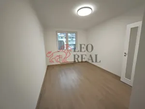 Prodej bytu 3+1, Praha - Kunratice, Hornomlýnská, 94 m2