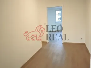 Prodej bytu 3+1, Praha - Kunratice, Hornomlýnská, 94 m2