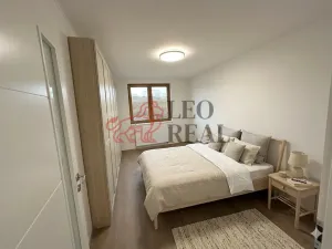 Prodej bytu 3+1, Praha - Kunratice, Hornomlýnská, 94 m2