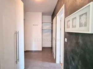 Pronájem bytu 2+kk, Praha - Čimice, Vánková, 66 m2