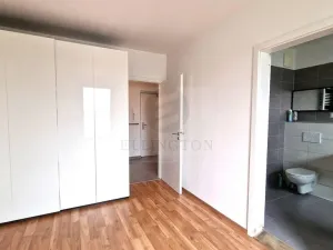 Pronájem bytu 2+kk, Praha - Čimice, Vánková, 66 m2