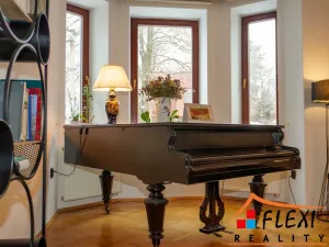 Prodej rodinného domu, Ostrava, Bronzová, 310 m2