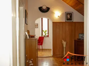 Prodej rodinného domu, Ostrava, Bronzová, 310 m2