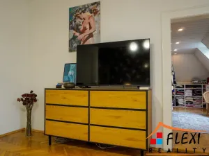 Prodej rodinného domu, Ostrava, Bronzová, 310 m2