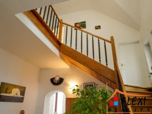 Prodej rodinného domu, Ostrava, Bronzová, 310 m2