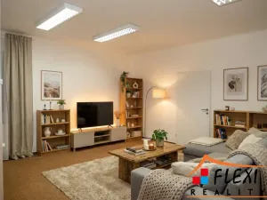 Prodej rodinného domu, Ostrava, Bronzová, 310 m2