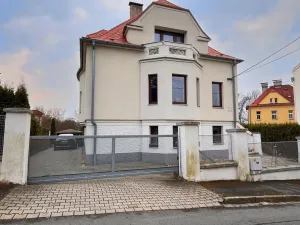 Prodej rodinného domu, Ostrava, Bronzová, 310 m2