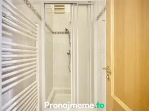 Pronájem bytu 2+kk, Znojmo, Hvězdová, 46 m2