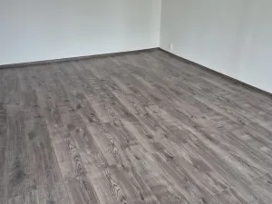 Pronájem bytu 2+1, Děčín - Děčín VI-Letná, 70 m2